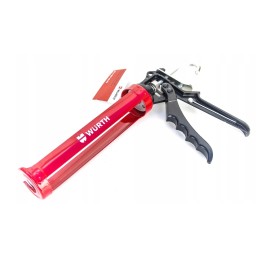 WURTH Pistolet do Kartuszy 310ml (5997596072090)