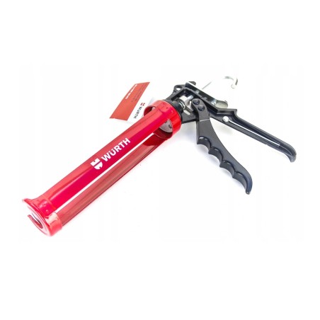 WURTH Pistolet do Kartuszy 310ml (5997596072090)