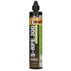 PGB Kotwa Chemiczna Poliestrowa S-RPE (SM0RPE300PL)