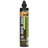 PGB Kotwa Chemiczna Poliestrowa S-RPE (SM0RPE300PL)
