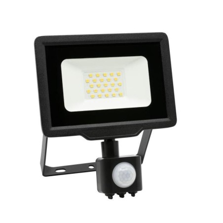 Naświetlacz LED 20W z Czujnikiem ANLUX