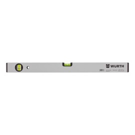WURTH Poziomica STANDARD 100cm (0714644410)