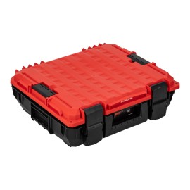 PROLINE Skrzynia Narzędziowa Modułowa PRO15 (35769)