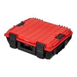 PROLINE Skrzynia Narzędziowa Modułowa PRO15 (35769) 2