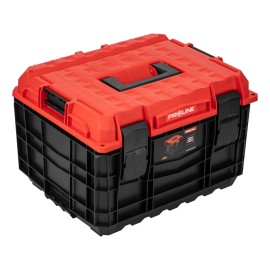 PROLINE Skrzynia Narzędziowa Modułowa PRO30 (35770) 2