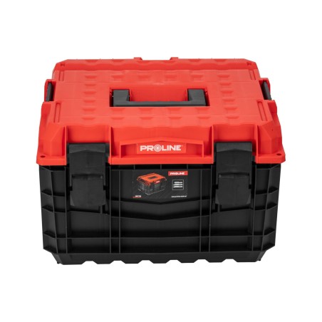 PROLINE Skrzynia Narzędziowa Modułowa PRO30 (35770)