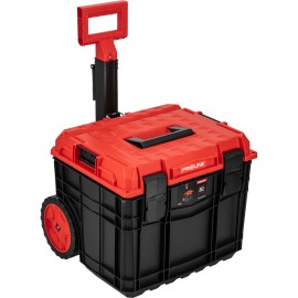 PROLINE Skrzynia Narzędziowa Modułowa Na Kołach PRO40 (35771) 2