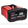 Weldman Prostownik z Rozruchem Inwertorowy SMART 100