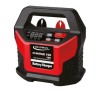 D Prostownik CHARGE 150 12B