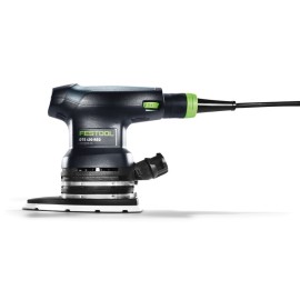 FESTOOL Szlifierka DELTA DTS 400 REQ-Plus (577518) 2