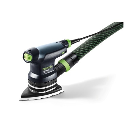 FESTOOL Szlifierka DELTA DTS 400 REQ-Plus (577518)