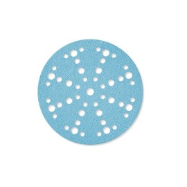 FESTOOL Krążki Ścierne Granat gr. 220 (575167) 2