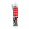 WURTH Klej Montażowy MS HIGHTACK 290ml 0893225105