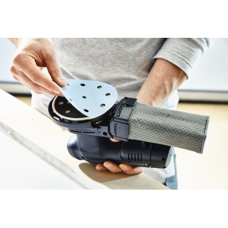 FESTOOL Krążki Ścierne Granat gr. 60 (575161)