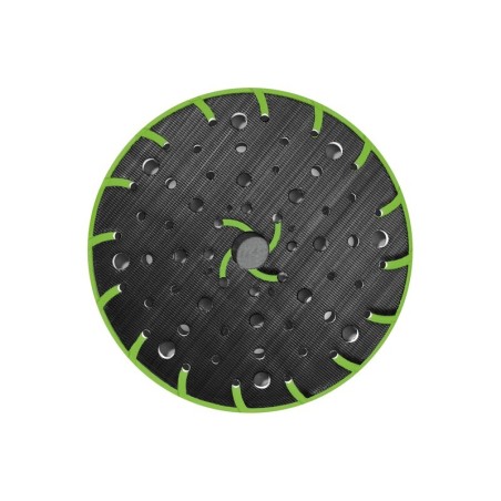 FESTOOL Talerz Szlifierski ETS Średni (202458)