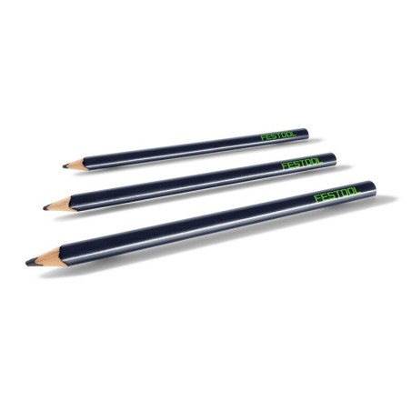 FESTOOL Ołówek Ciesielski BS-ZM-Set Sztuka (578032)