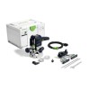 FESTOOL Frezarka Górnowrzecionowa OF 1010 REBQ-Plus (578005)