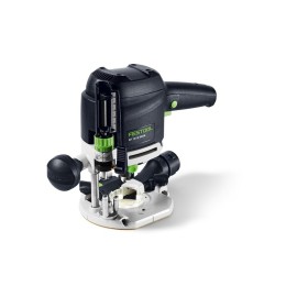 FESTOOL Frezarka Górnowrzecionowa OF 1010 REBQ-Plus (578005) 2