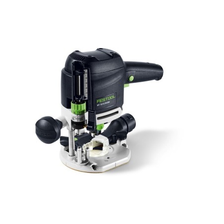 FESTOOL Frezarka Górnowrzecionowa OF 1010 REBQ-Plus (578005)