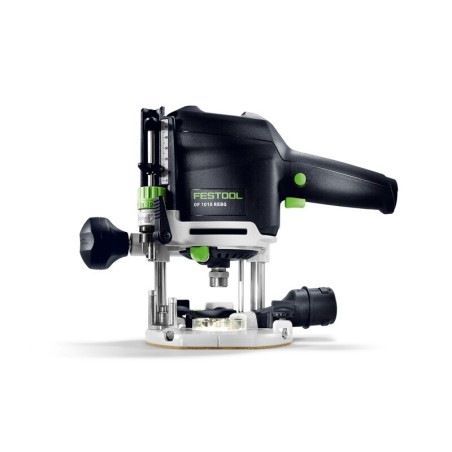 FESTOOL Frezarka Górnowrzecionowa OF 1010 REBQ-Plus (578005)