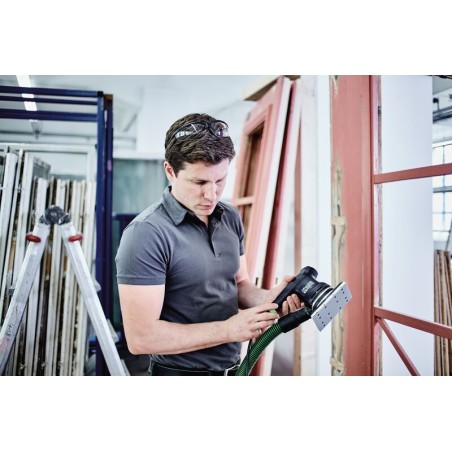 FESTOOL Szlifierka Oscylacyjna RTS 400 + Systajner GR-SYS (578205)