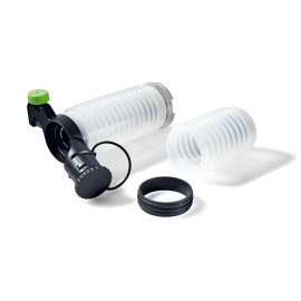 FESTOOL Przyrząd do Odsysania AV-BHC/KHC (577524)