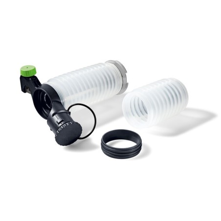 FESTOOL Przyrząd do Odsysania AV-BHC/KHC (577524)