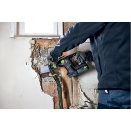 FESTOOL Przyrząd do Odsysania AV-BHC/KHC (577524) 2