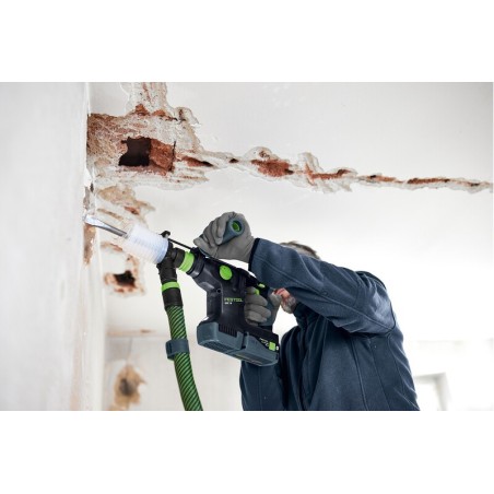 FESTOOL Przyrząd do Odsysania AV-BHC/KHC (577524)