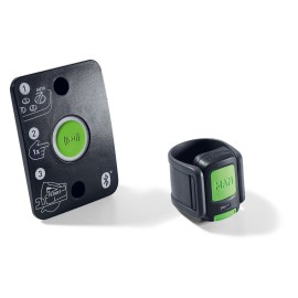 FESTOOL Zestaw do Zdalnej Obsługi CT-F I/M-Set (202097)