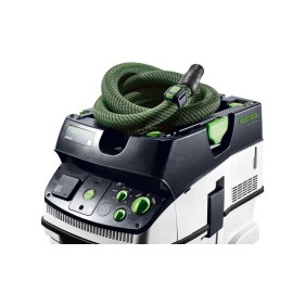FESTOOL Zestaw do Zdalnej Obsługi CT-F I/M-Set (202097) 2