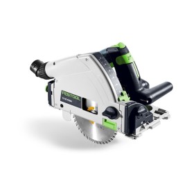FESTOOL Zagłębiarka TS 55 F-Plus Master Edition (577843) 2