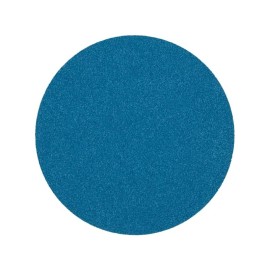 Papier Rzepa 125mm PS36 CK gr.100 (1 szt.)