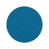 Papier Rzepa 125mm PS36 CK gr.40 (1 szt.)
