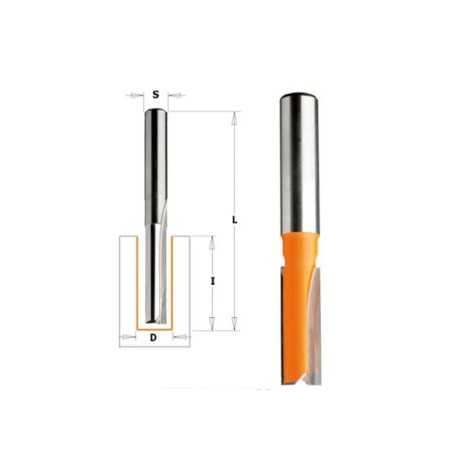 CMT Frez Prosty 912.140.11