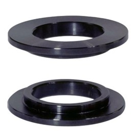 CMT Tuleja Redukcyjna kpl. 50-35mm (699.050.35)