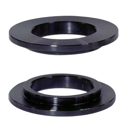 CMT Tuleja Redukcyjna kpl. 50-30mm (699.050.30)