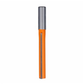 CMT Frez Prosty 912.623.11 D-12 I-70,1 L-110 S-12 (912.623.11)
