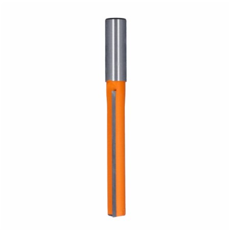CMT Frez Prosty 912.623.11 D-12 I-70,1 L-110 S-12 (912.623.11)