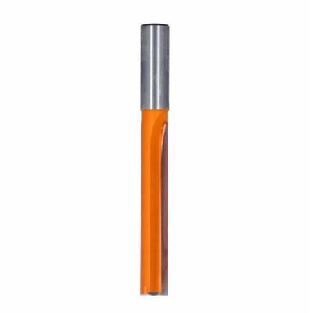 CMT Frez Prosty 912.623.11 D-12 I-70,1 L-110 S-12 (912.623.11)