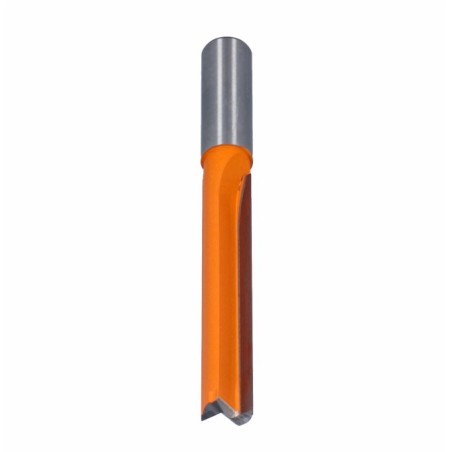 CMT Frez Prosty 912.623.11 D-12 I-70,1 L-110 S-12 (912.623.11)