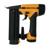 Sztyfciarka BT1855-E BOSTITCH