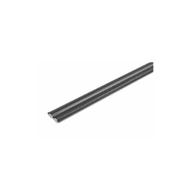 CMT Nóż Tersa 410x10x2,3 HSS 18% 2szt. (KS1.410.01) 2