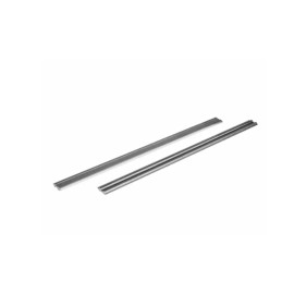 CMT Nóż Tersa 510x10x2,3 HSS 18% (KS1.510.01)