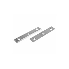 CMT Płytka Czteroostrzowa HM 50x12x1,7mm (50123)
