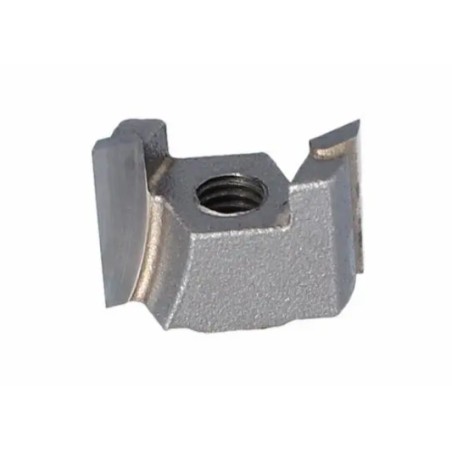 CMT Dłuto HM 20mm do FC116U/FR129VB (1640367)