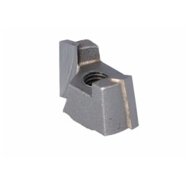 CMT Dłuto HM 20mm do FC116U/FR129VB (1640367) 2