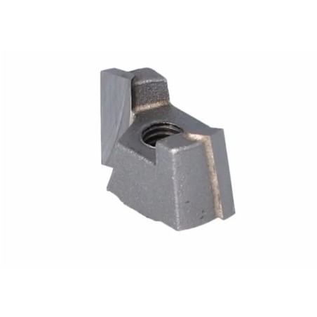 CMT Dłuto HM 20mm do FC116U/FR129VB (1640367)