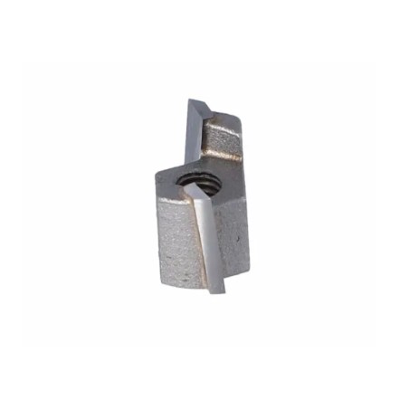 CMT Dłuto HM 20mm do FC116U/FR129VB (1640367)