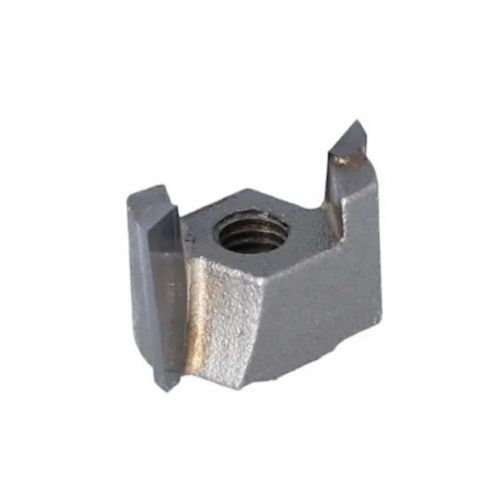 CMT Dłuto HM 20mm do FC116U/FR129VB (1640367)